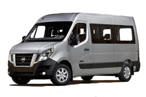 luxury transfers loch lomond